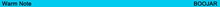 HTB10tOPOFXXXXXuXVXXq6xXFXXXO