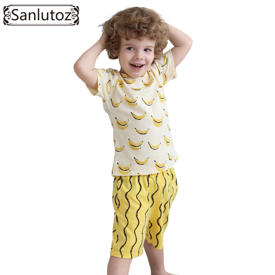 Cotton kids clothes Buy