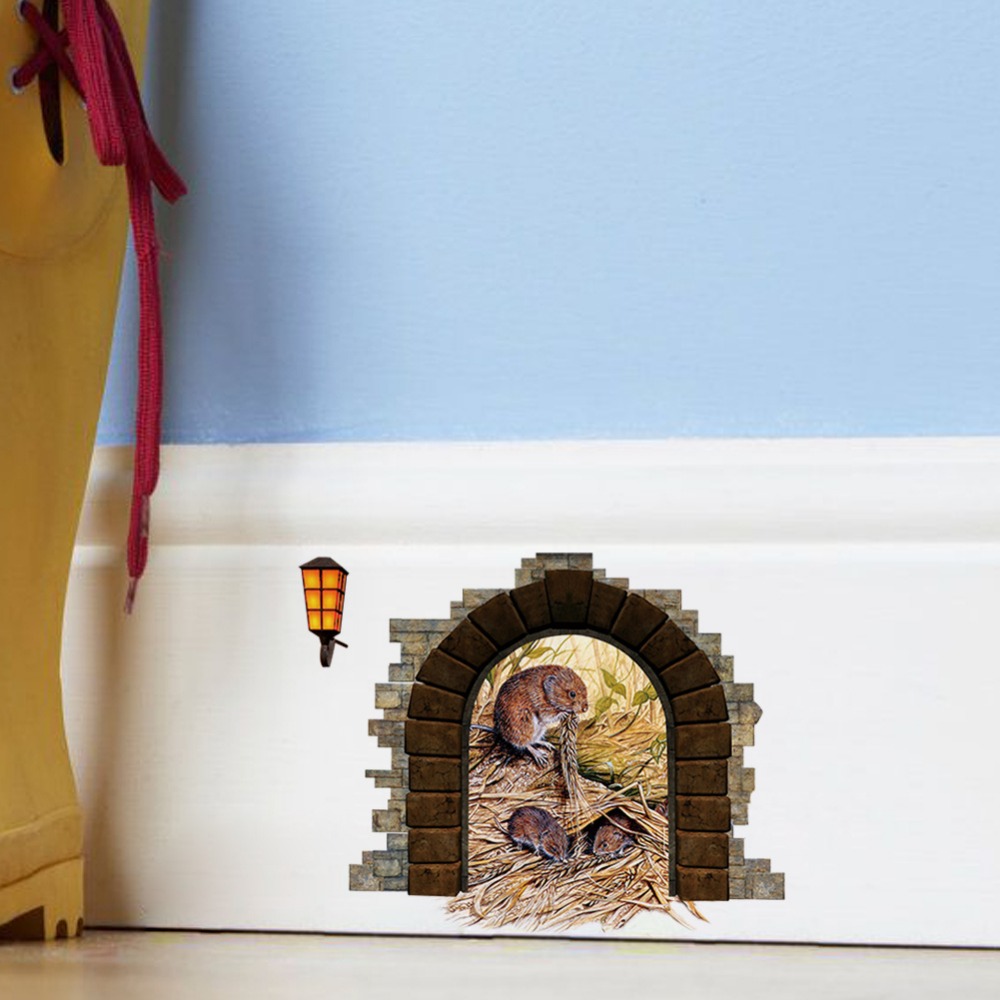 Tarwe muur decor koop goedkope tarwe muur decor loten van chinese ...