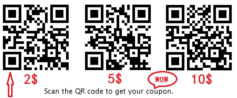 store_coupon_qrcode.do
