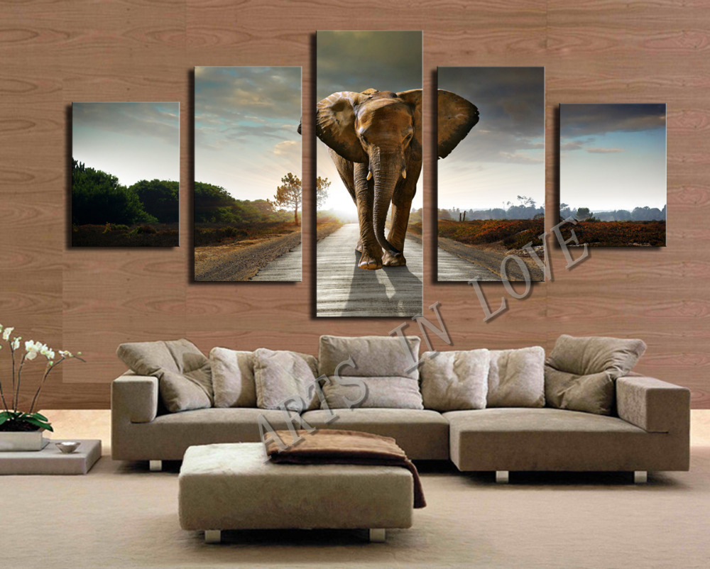 Woonkamer decoratie foto's ~ consenza for .
