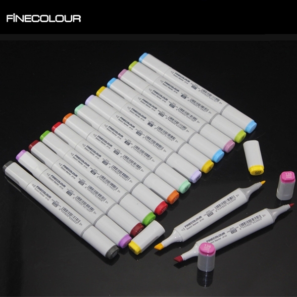 Купить алкоголь 36 цветов copic маркеры промышленные цвет, сообщает ...