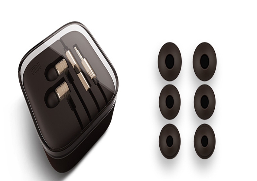 UT8Yn1IXeFfXXagOFbXR