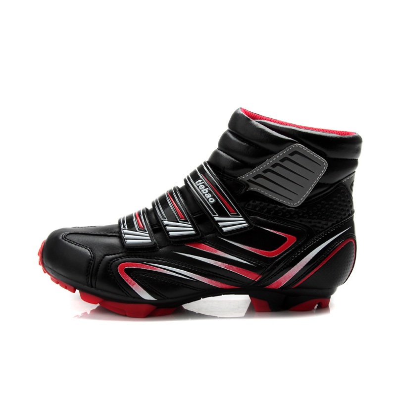 winter road bike shoes winter warm bicycle racing sports road cycling shoes winter road bike shoes winter warm bicycle racing sports road cycling shoes
