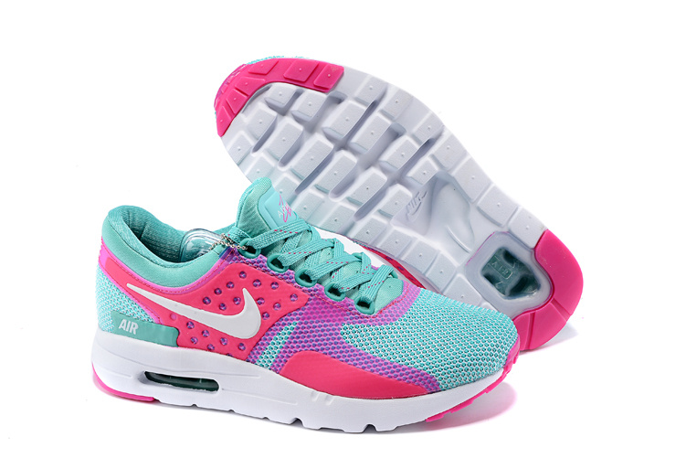 girls nike air max size 1 girls nike air max size 1