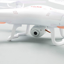 new arrival camera drone Thanks TRC01 drone camara shipping from shenzhen to Spain