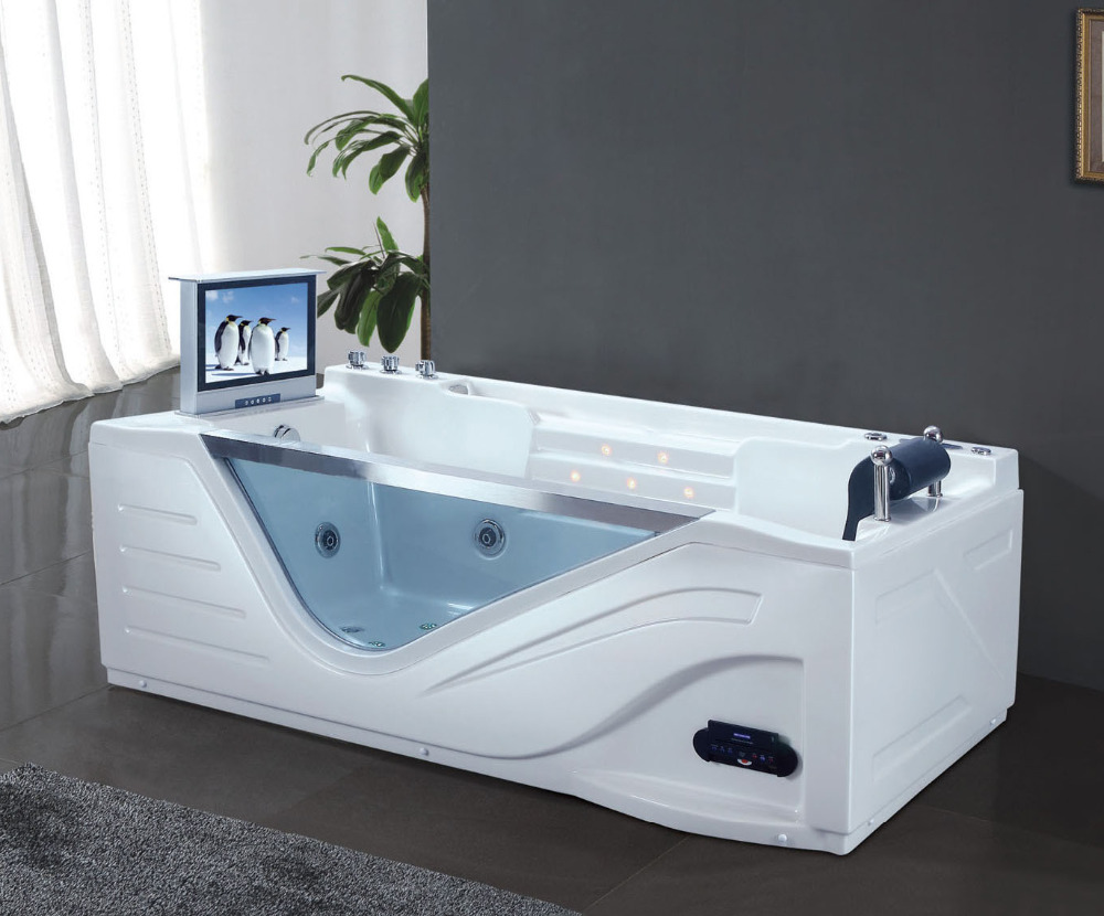 dick anderson palm chair bathtub sex equiptment