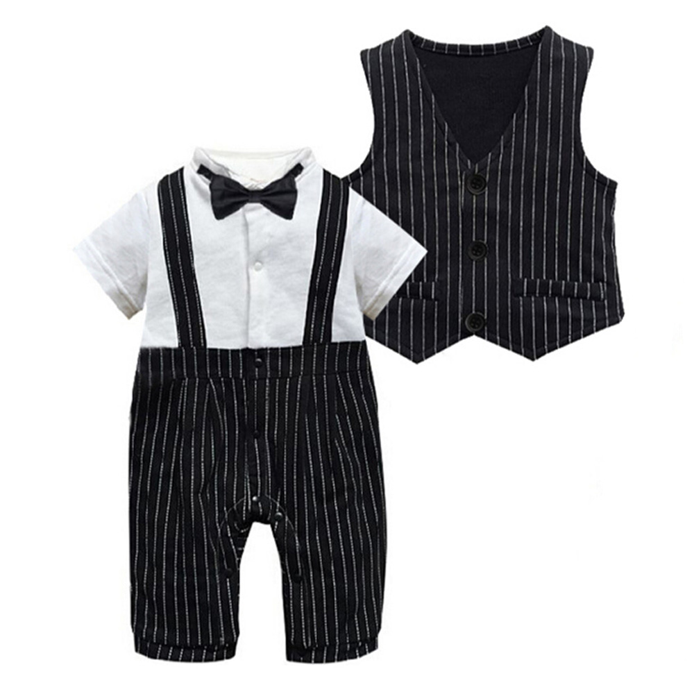 Popular Smart Baby Clothes-Buy Cheap Smart Baby Clothes Lots From China ...