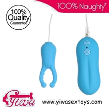 10 Function Nipple,Vagina,Cock clips Nipple massager,electro sex stimulation men penis,masaje breast enlargement machine sex toy