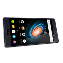 Stock In EU Original BLUBOO Xtouch X500 MTK6753 Octa Core 5 0 FHD Screen Android 5