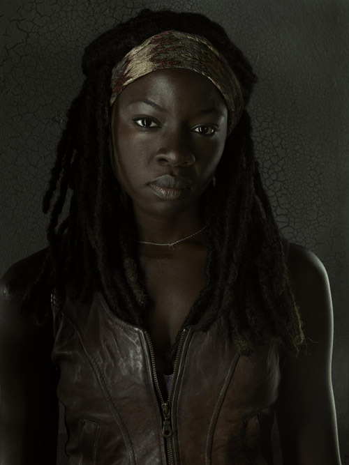 2015 new the walking dead cast michonne tv poster 40x60cm home decor poster shipping free free 2015 new the walking dead cast michonne tv poster 40x60cm home decor poster shipping free free