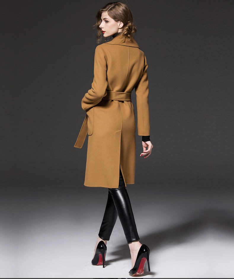 3261686117_1649466755