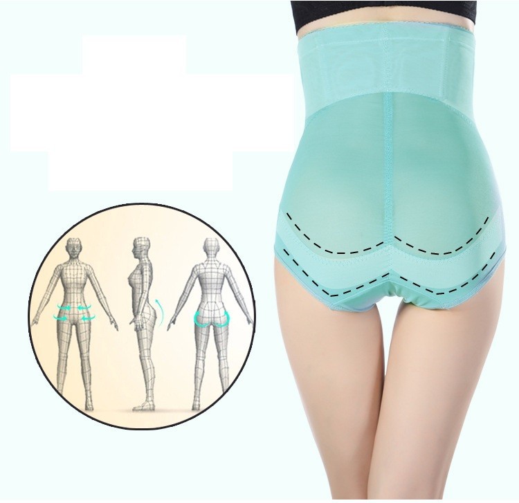 1443359237_780114164