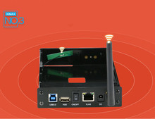 HTB11
