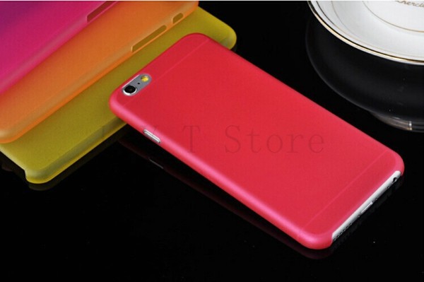 case for iphone6 4.7 inch-5