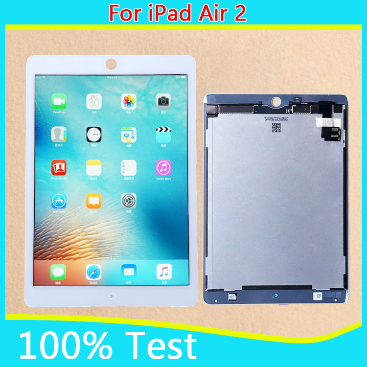       30 ./  DHL iPad Air 2 iPad 6 - +    