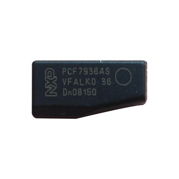 id46-chip-for-opel-1