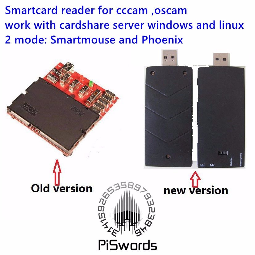 argolis smargo smart reader triple reader software