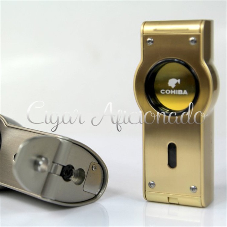 cigar lighter10