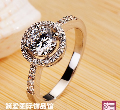 Diamond wedding rings antwerp