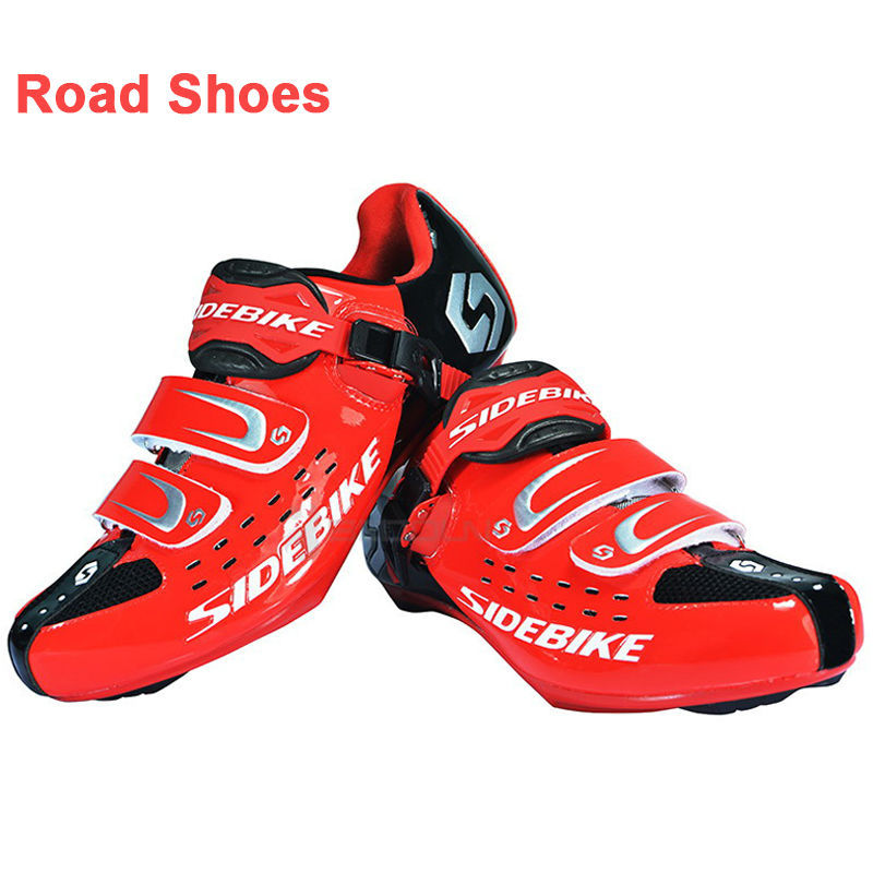      rroad    sapatos   sidebike  zapato  ciclismo