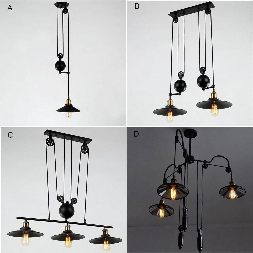 Antieke verlichting kroonluchters koop goedkope antieke ...