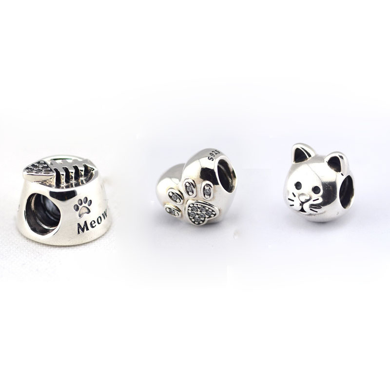 charms pandora chat charms pandora chat