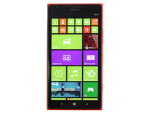 Original Unlocked Nokia Lumia 1520 Cell Phones Quad Core 6 0 IPS ROM 16GB 20MP Mobile
