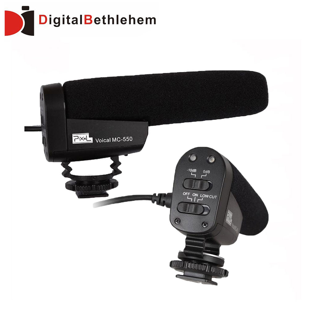 pixel microphone voical mc 550 pro recording microphone pixel microphone voical mc 550 pro recording microphone