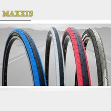 Mtb велосипед шины детонатор многоцветный супер лёгкие половина пятна 26 x 1,5 дюйма велосипед цены аксессуары