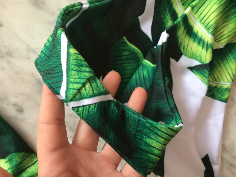 Melisa Speranza Spain L 03