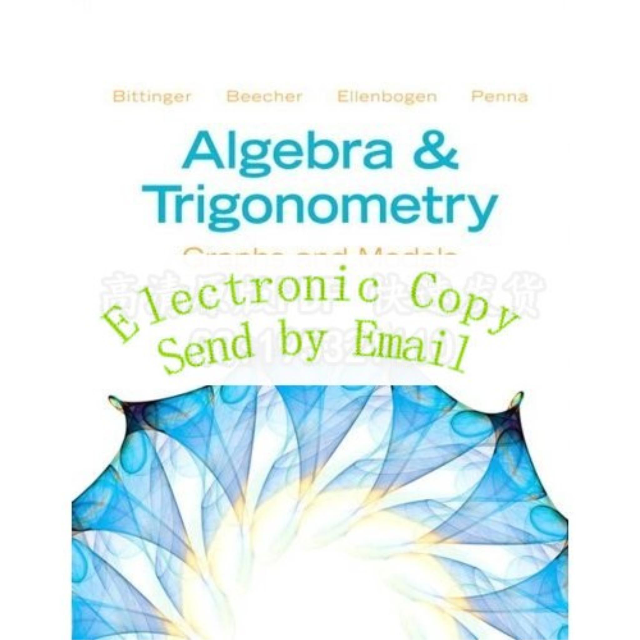 Personal ethical framework picture