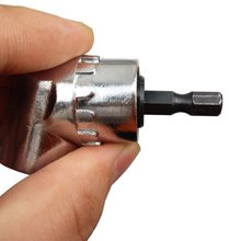 HTB116