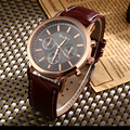 Mcy Kcy Sport Men Watch Top Brand Luxury Men s business Quartz Watch Wrist Watch Fashion
