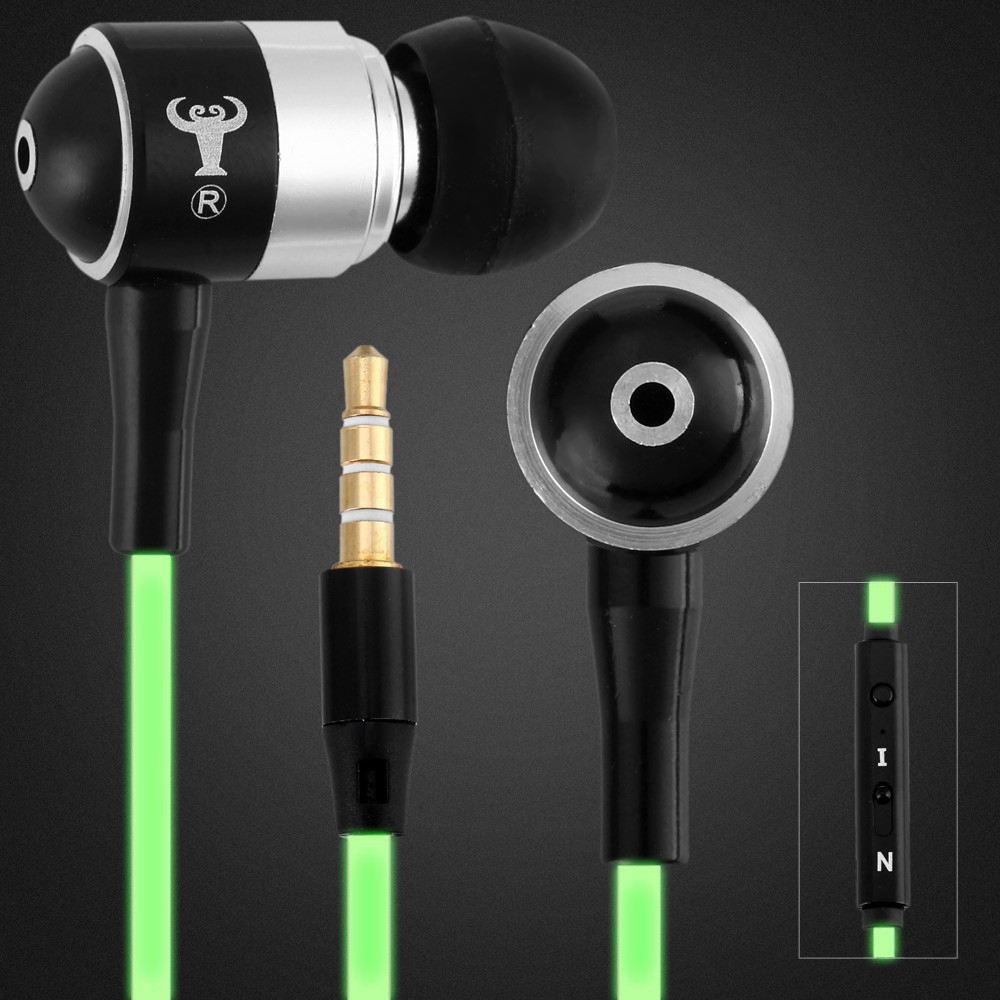 earphone 103504202