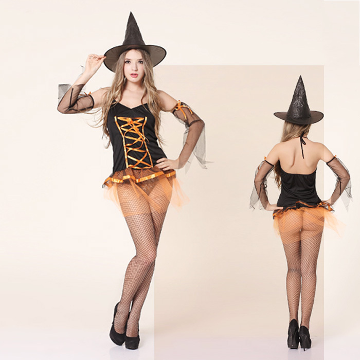 Adult Cosplay Costumes 45