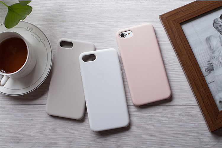 TB2RYgLa04opuFjSZFLXXX8mXXa_!!2168083980