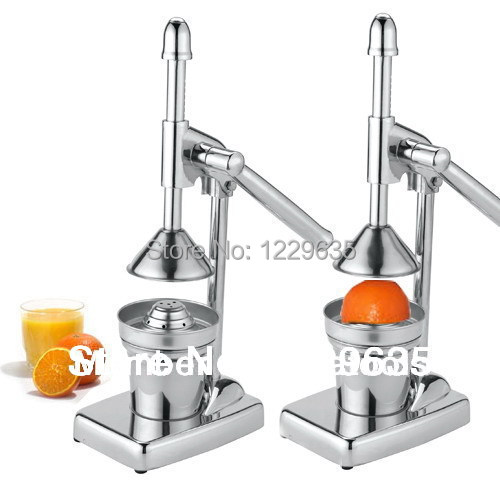 Philips books flipkart juicer philips 700 watt