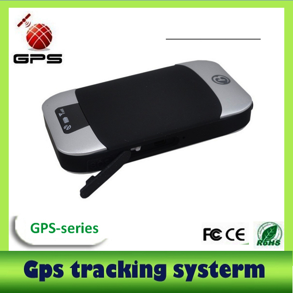 Gps  303     SOS    GPS  3 g / gprs