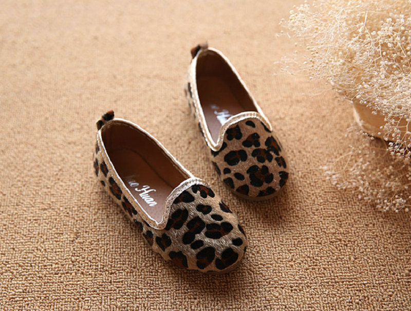 sandalias leopardo 2016