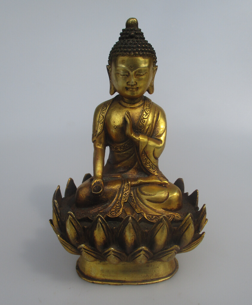 Lotus sculpture coupon code