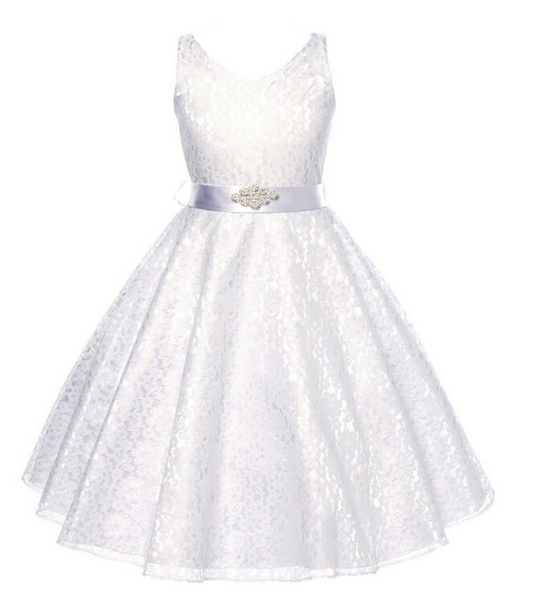 Aliexpress.com : Buy New 2016 Summer Children Girl ...