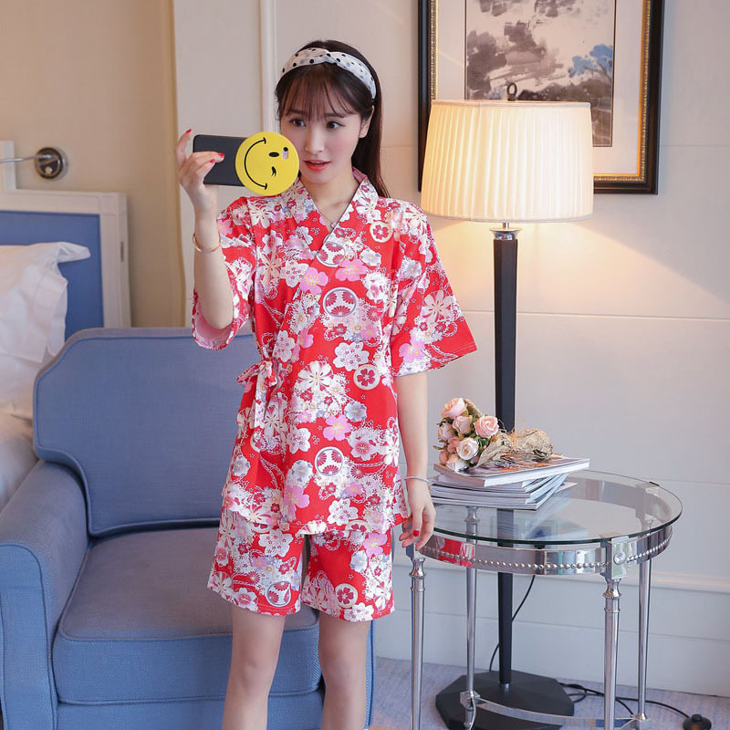 Popular Cute Japanese PajamasBuy Cheap Cute Japanese Pajamas lots from