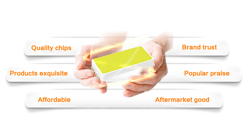 Description Picture 5 of item10 Pcs Lot Led Downlight Lamp 3w 5w 7W 9w 12w 15w 18w 230V 110V Ceiling Recessed Downlights Round Panel Light Indoor Lighting