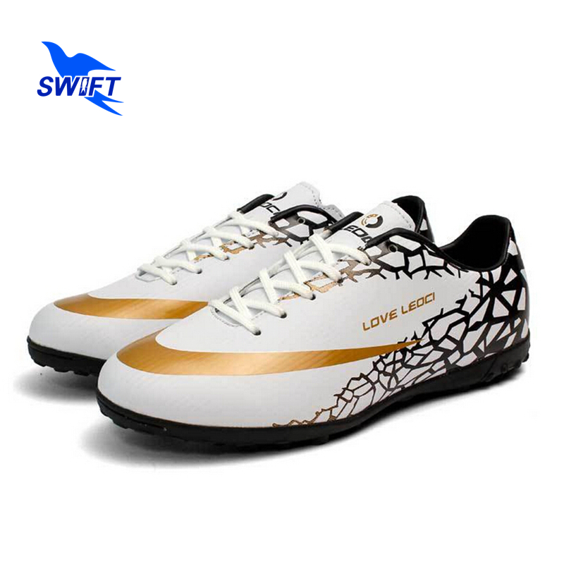 high quality grosir sepatu sepak bola murah dari china sepatu sepak bola murah penjual high quality grosir sepatu sepak bola murah dari china sepatu sepak bola murah penjual