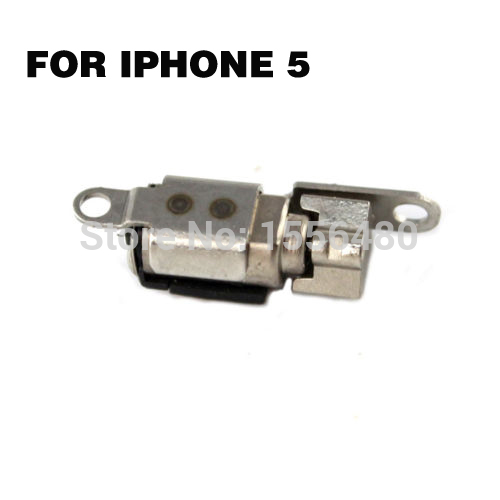 10 ./     apple , iphone 5     