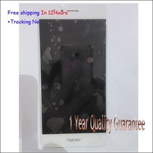 HTB11FbQOXXXXXbWXpXXq6xXFXXX2