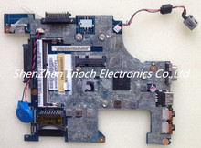 For Toshiba satellite NB500 NB505 NB550 Laptop motherboard K000124520 PBU00 LA-6851P