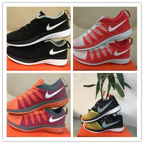 nike flyknit lunar 4 hombre 2015