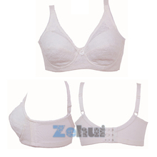 Lady Ultrathin Lace Bra Underwire 5 8Cup Brassiere Underwear 34 36 38 42 B C Cup